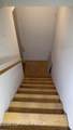 14 Chickadee Lane - Photo 42