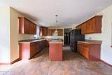 101 Kimball Court - Photo 10