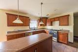 101 Kimball Court - Photo 11