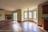 101 Kimball Court - Photo 12