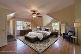 101 Kimball Court - Photo 13