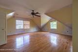 101 Kimball Court - Photo 14