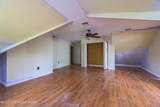 101 Kimball Court - Photo 15