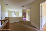 101 Kimball Court - Photo 16