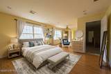 101 Kimball Court - Photo 17
