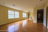 101 Kimball Court - Photo 18