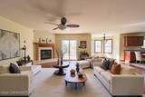 101 Kimball Court - Photo 2