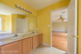 101 Kimball Court - Photo 20
