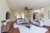 101 Kimball Court - Photo 4