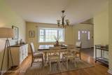 101 Kimball Court - Photo 6