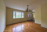101 Kimball Court - Photo 7