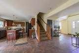 101 Kimball Court - Photo 8