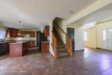 101 Kimball Court - Photo 9