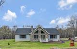 209 Brittany Drive - Photo 1