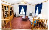 141 Gold Lane - Photo 15