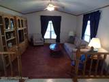 141 Gold Lane - Photo 16