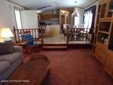 141 Gold Lane - Photo 17