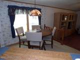 141 Gold Lane - Photo 18