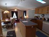 141 Gold Lane - Photo 19