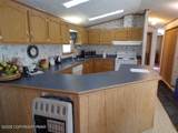 141 Gold Lane - Photo 20
