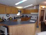 141 Gold Lane - Photo 21