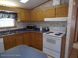 141 Gold Lane - Photo 22