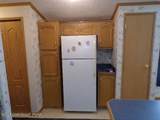141 Gold Lane - Photo 23