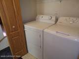 141 Gold Lane - Photo 24
