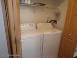 141 Gold Lane - Photo 25