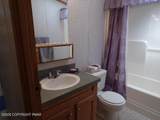 141 Gold Lane - Photo 26