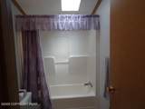 141 Gold Lane - Photo 27