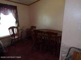 141 Gold Lane - Photo 29
