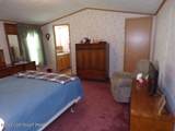141 Gold Lane - Photo 31