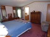 141 Gold Lane - Photo 32