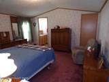 141 Gold Lane - Photo 33
