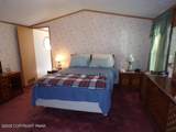 141 Gold Lane - Photo 34