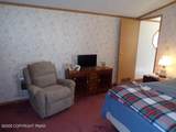 141 Gold Lane - Photo 35