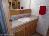 141 Gold Lane - Photo 36