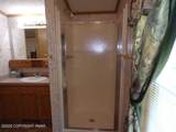 141 Gold Lane - Photo 37