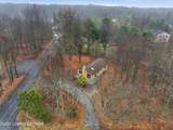 391 Towamensing Trail - Photo 2