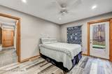 171 Crocketts Crescent - Photo 16