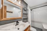 171 Crocketts Crescent - Photo 18