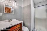 171 Crocketts Crescent - Photo 26