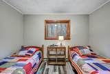 171 Crocketts Crescent - Photo 27