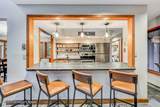 171 Crocketts Crescent - Photo 4