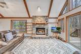 171 Crocketts Crescent - Photo 8