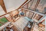 171 Crocketts Crescent - Photo 9