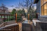 208 Lenni Trail - Photo 31
