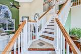 208 Lenni Trail - Photo 32