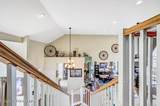 208 Lenni Trail - Photo 33